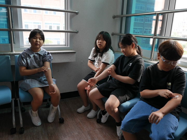 [크기변환]P1410251