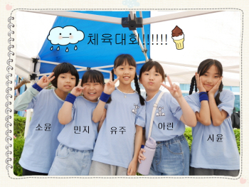6c7fb80b14ed46c48aa4f2dbc524a645.jpg