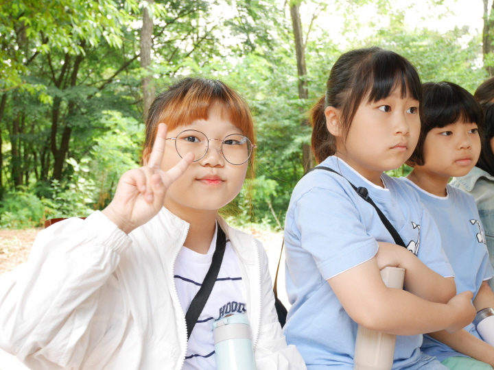[크기변환]P1390408