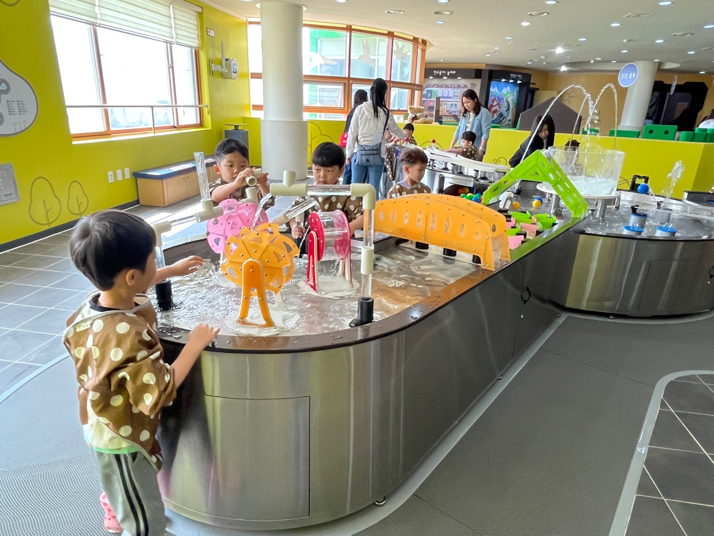 KakaoTalk_20250411_134845680_08