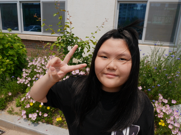 [크기변환]P1410630