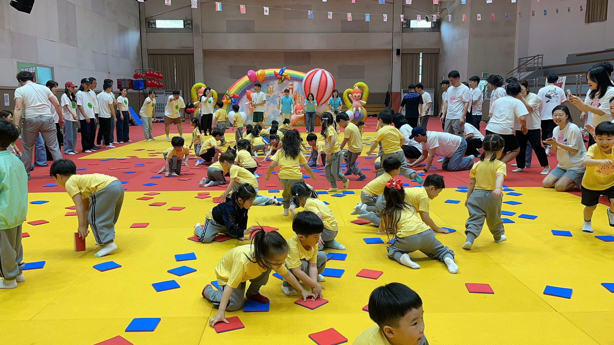 KakaoTalk_20250519_151352975_01