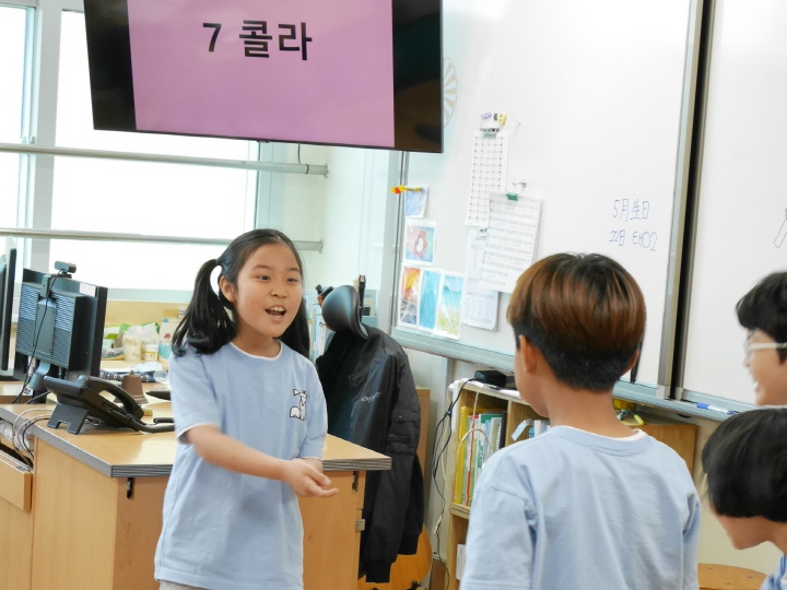 [크기변환]P1370919