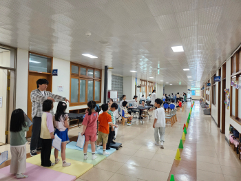 KakaoTalk_20250523_162409403_04.jpg