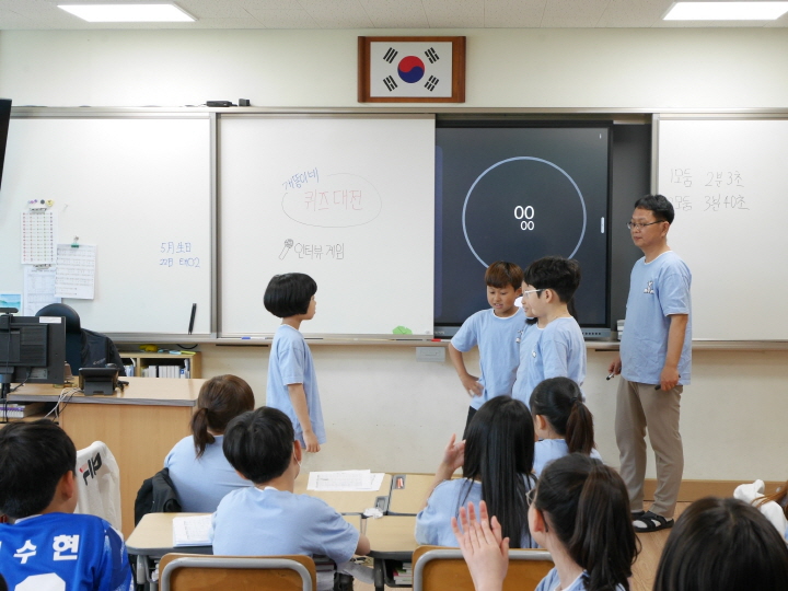 [크기변환]P1370902