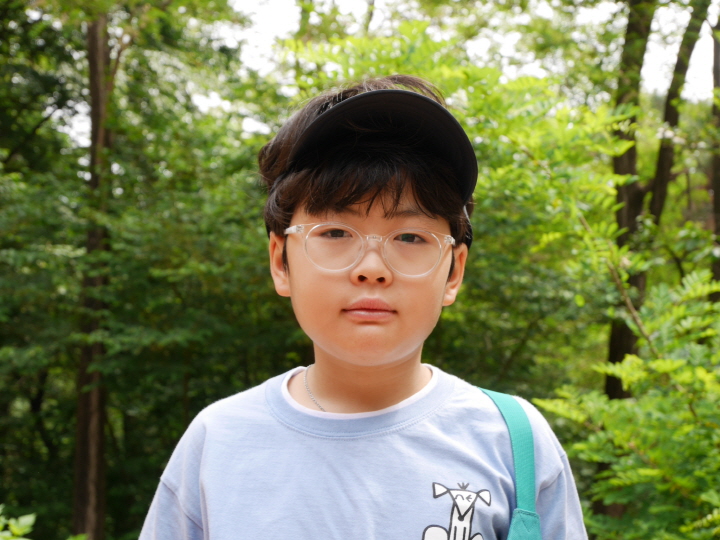 [크기변환]P1390440