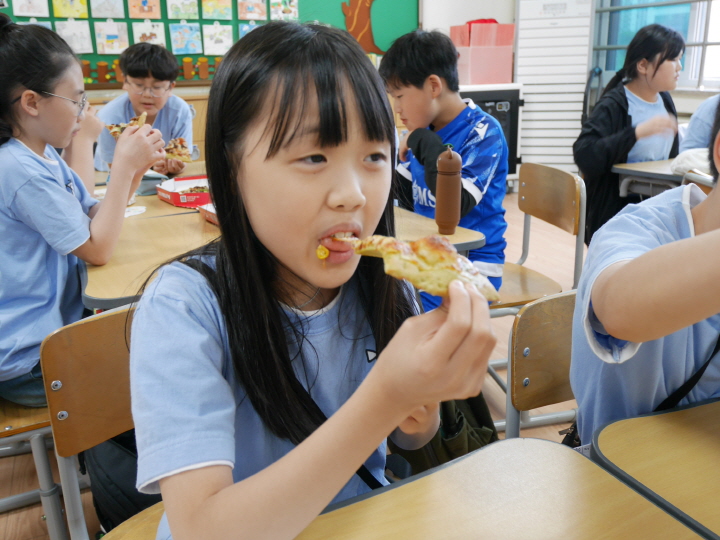 [크기변환]P1380090