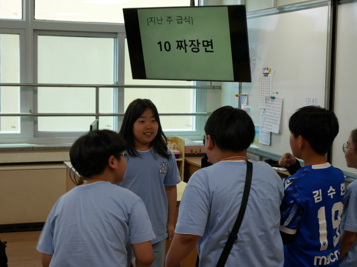 [크기변환]P1370975
