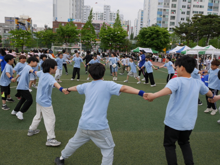 [크기변환]P1370504