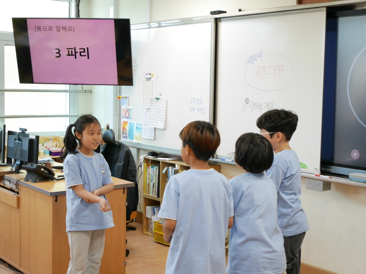 [크기변환]P1370910