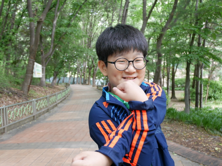 [크기변환]P1390269