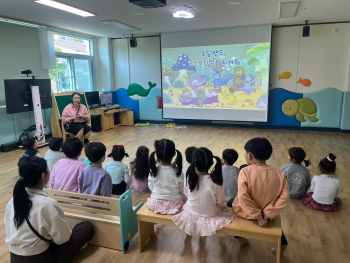KakaoTalk_20250501_161701367_18.jpg