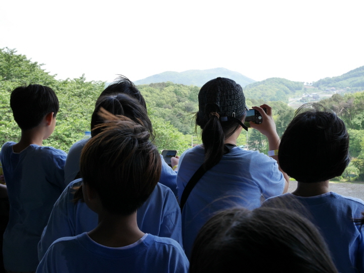 [크기변환]P1380802