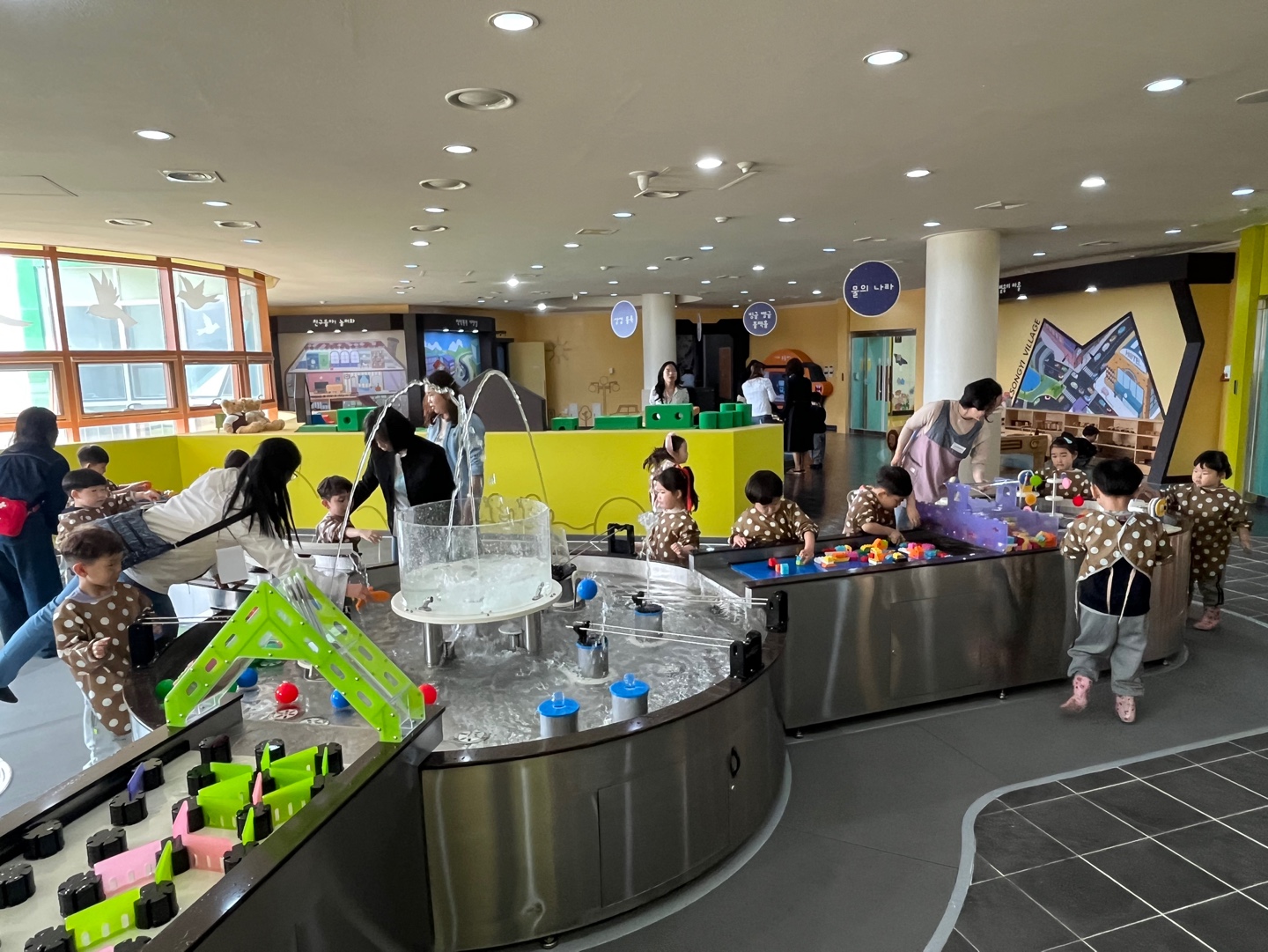 KakaoTalk_20250411_134845680_09