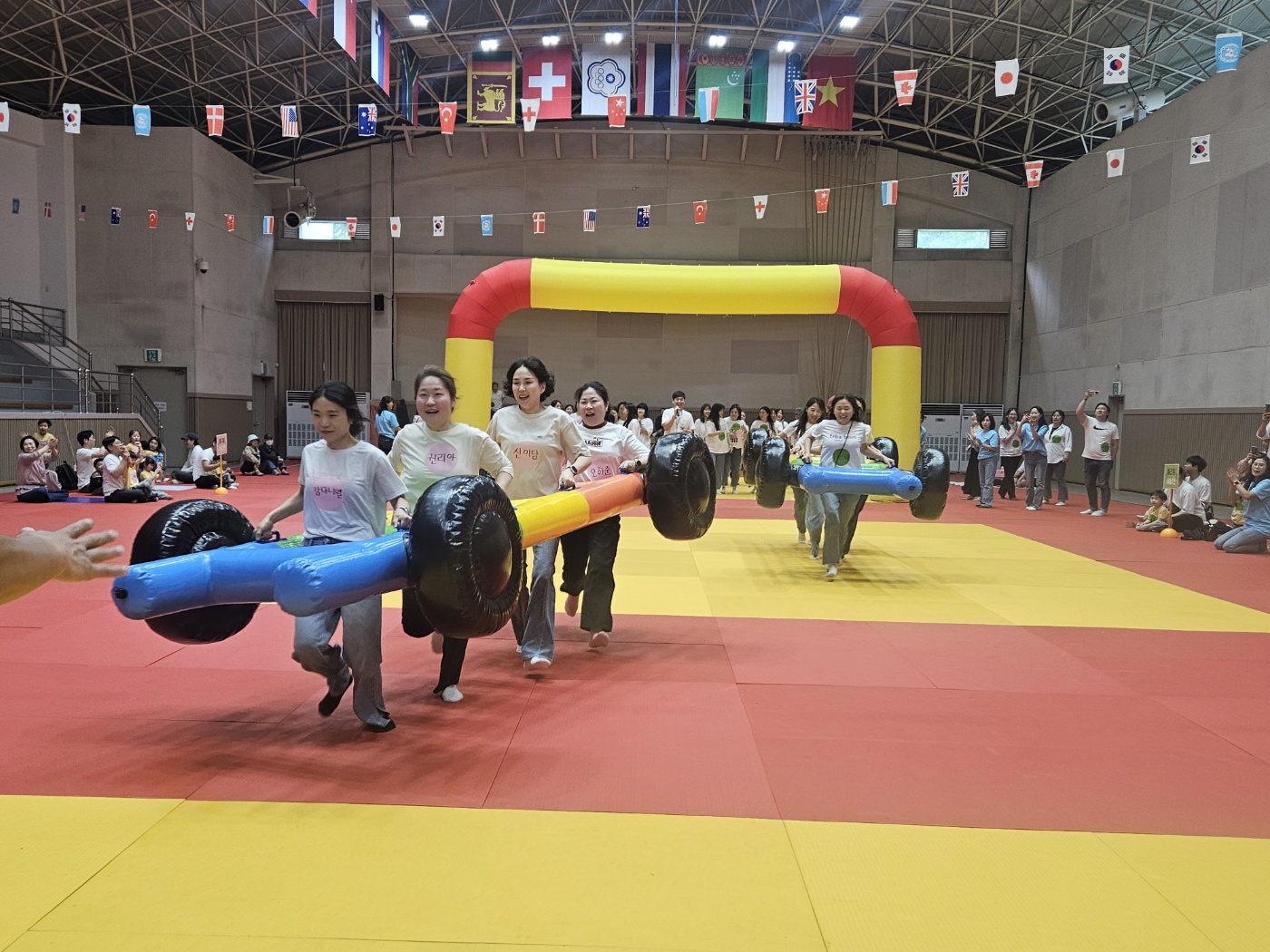 KakaoTalk_20250520_091841933_29