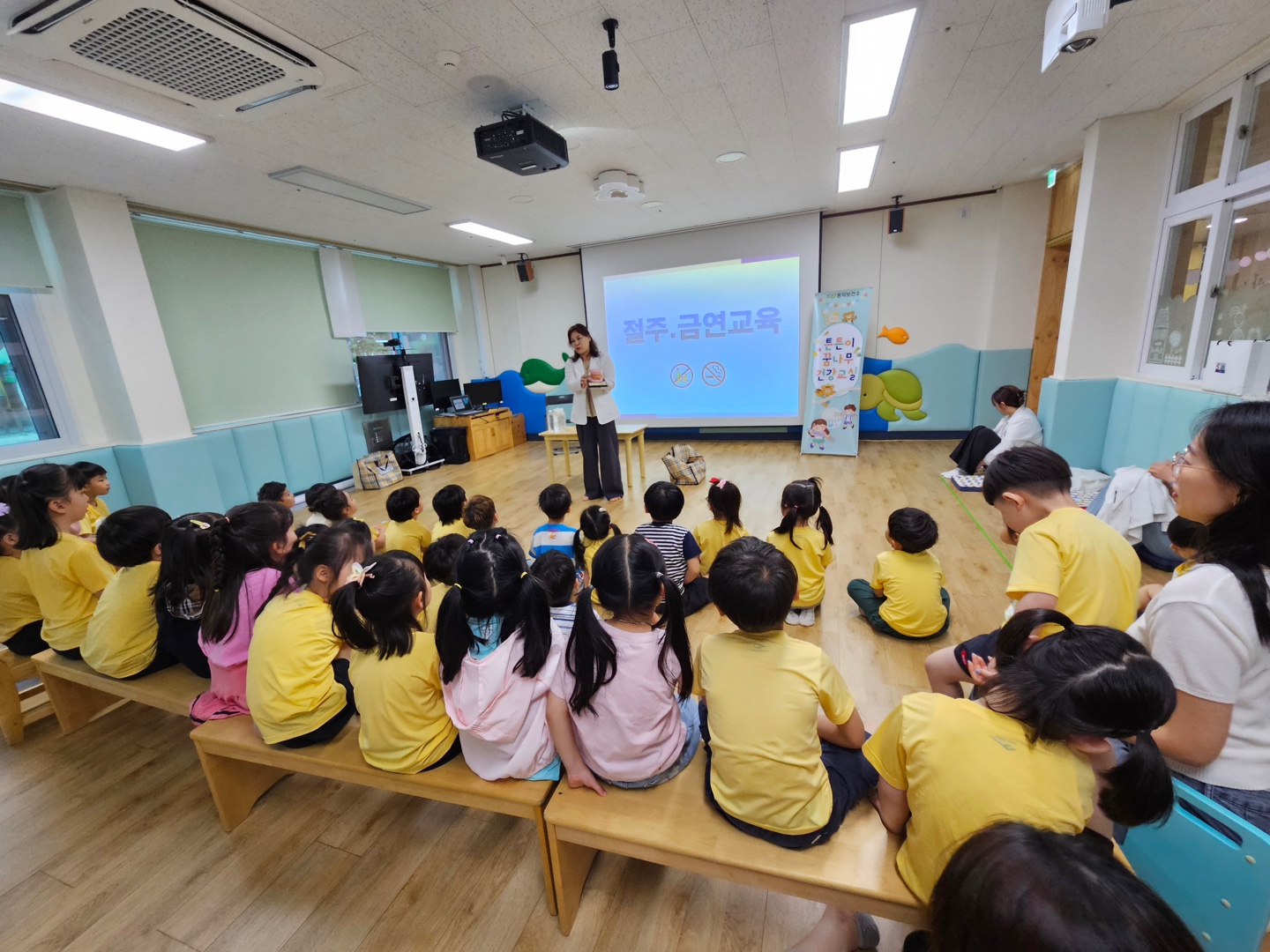KakaoTalk_20250523_145428453_05