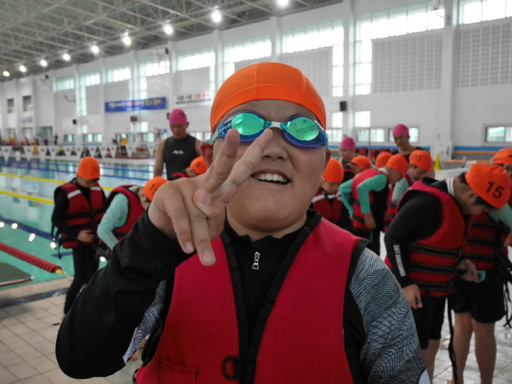 [크기변환]P1410709