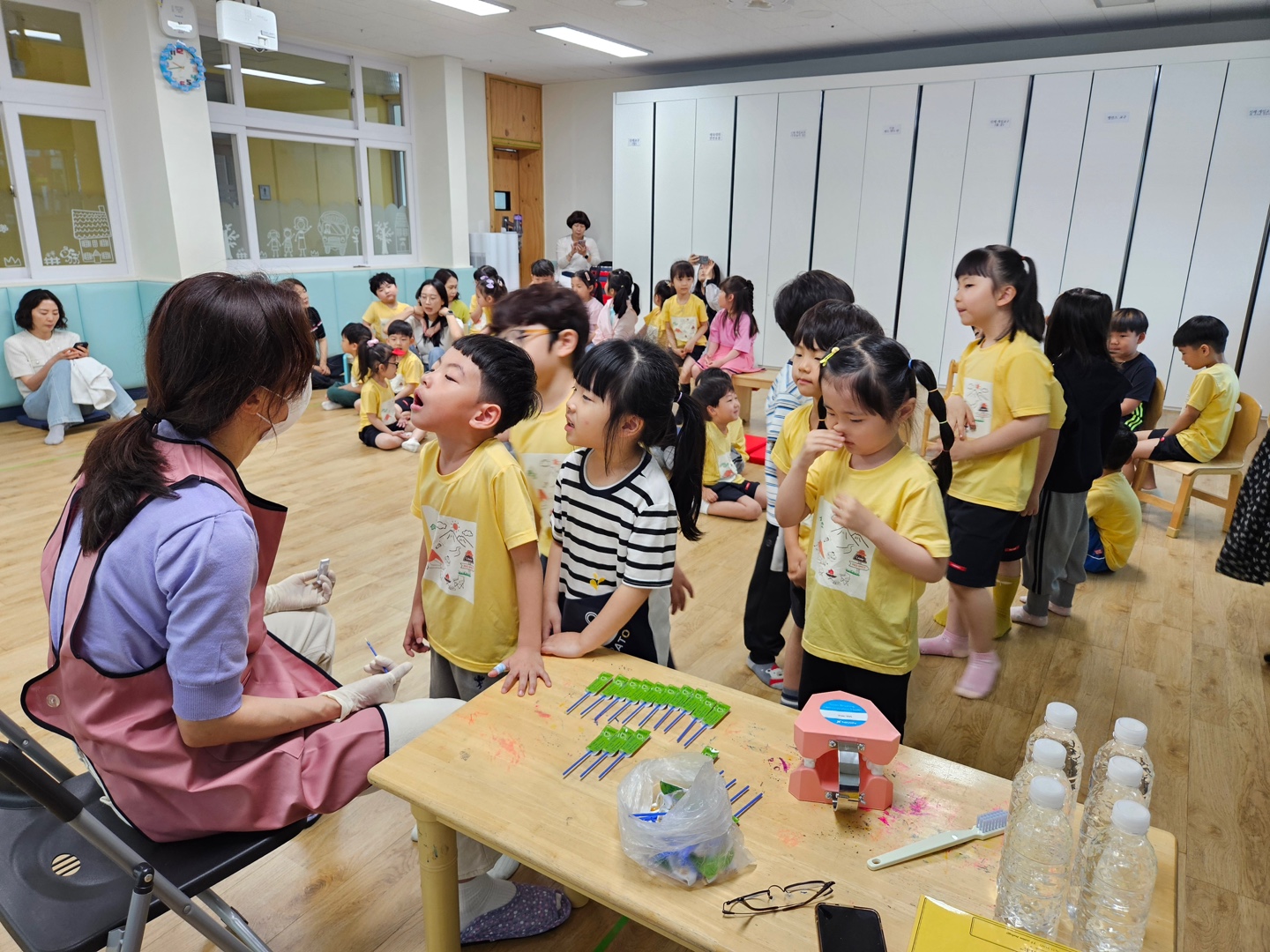 KakaoTalk_20250523_145428453_01