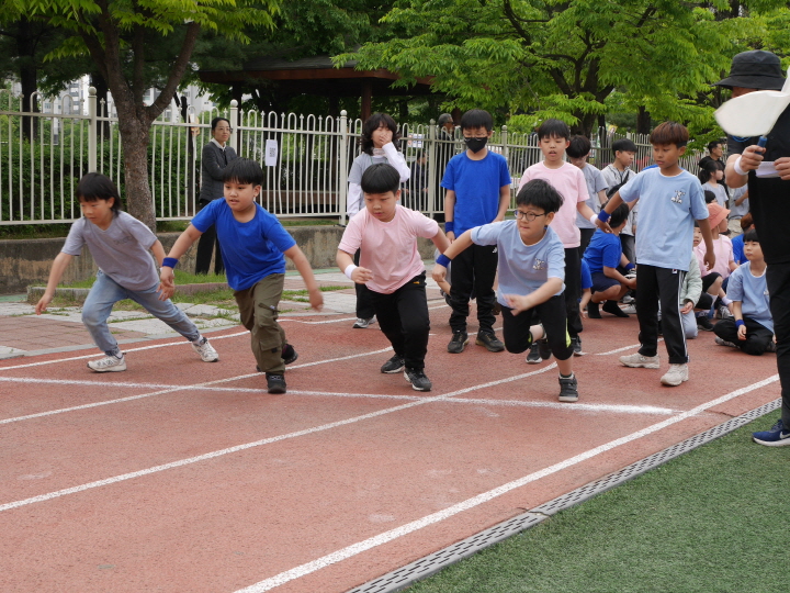 [크기변환]P1370353