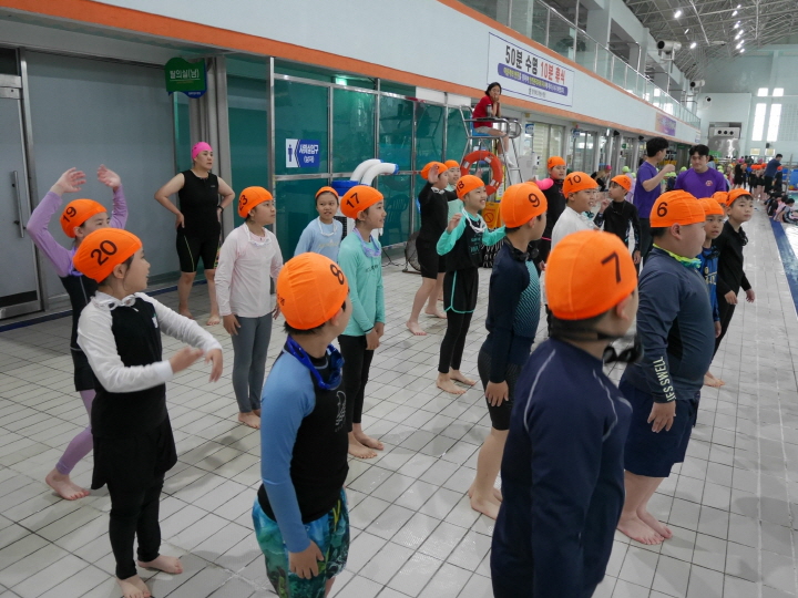 [크기변환]P1410341