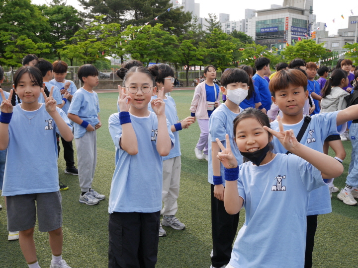 [크기변환]P1370016