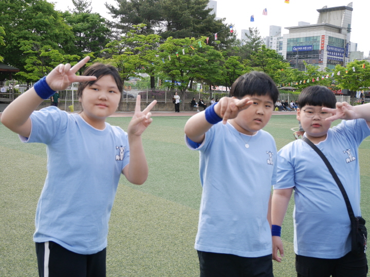 [크기변환]P1370021