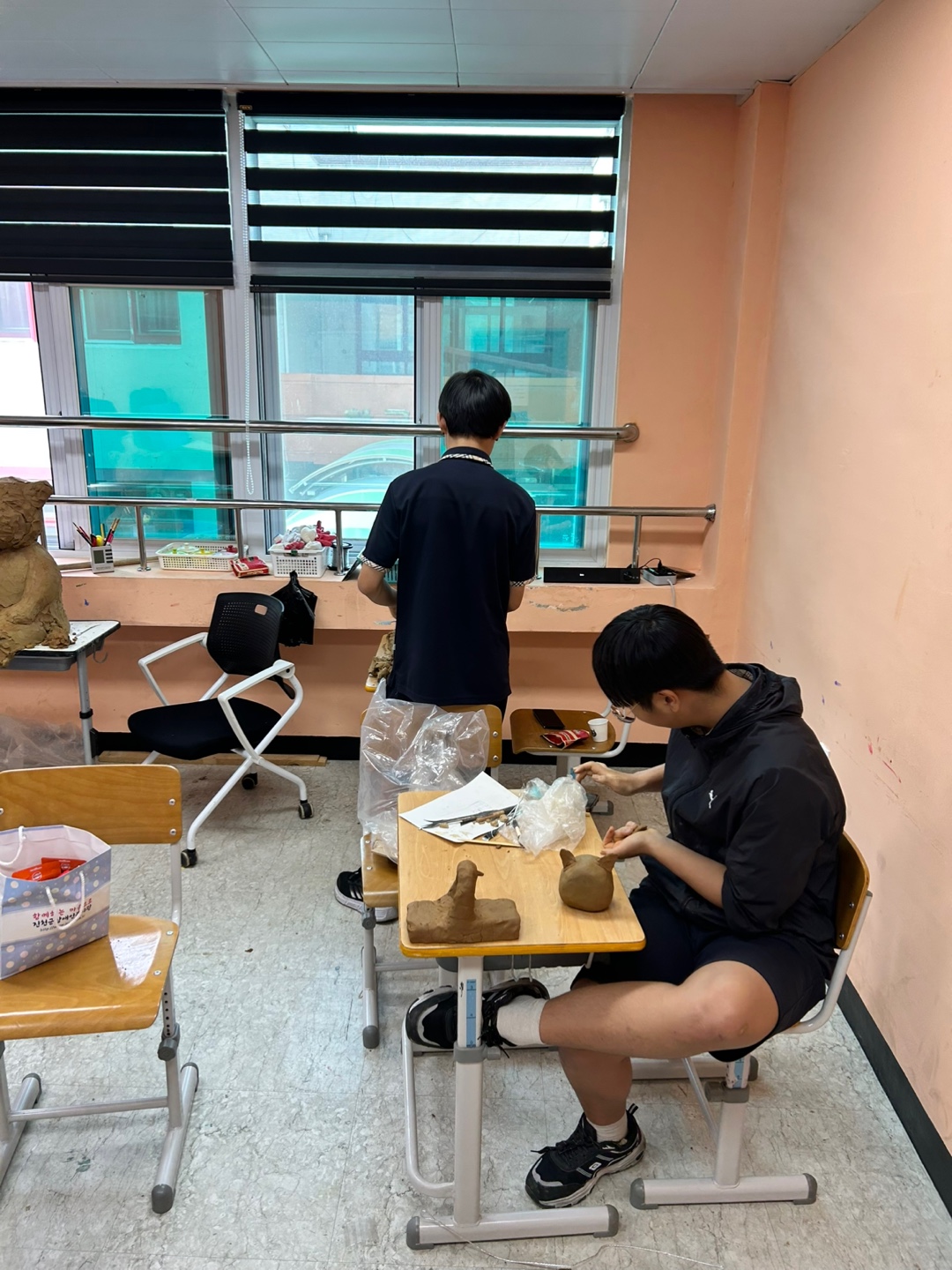 KakaoTalk_20250514_163919541_01