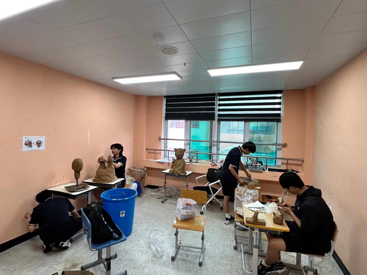 KakaoTalk_20250514_163919541_02