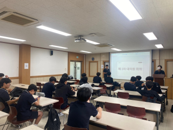KakaoTalk_20250529_155837263_01.jpg