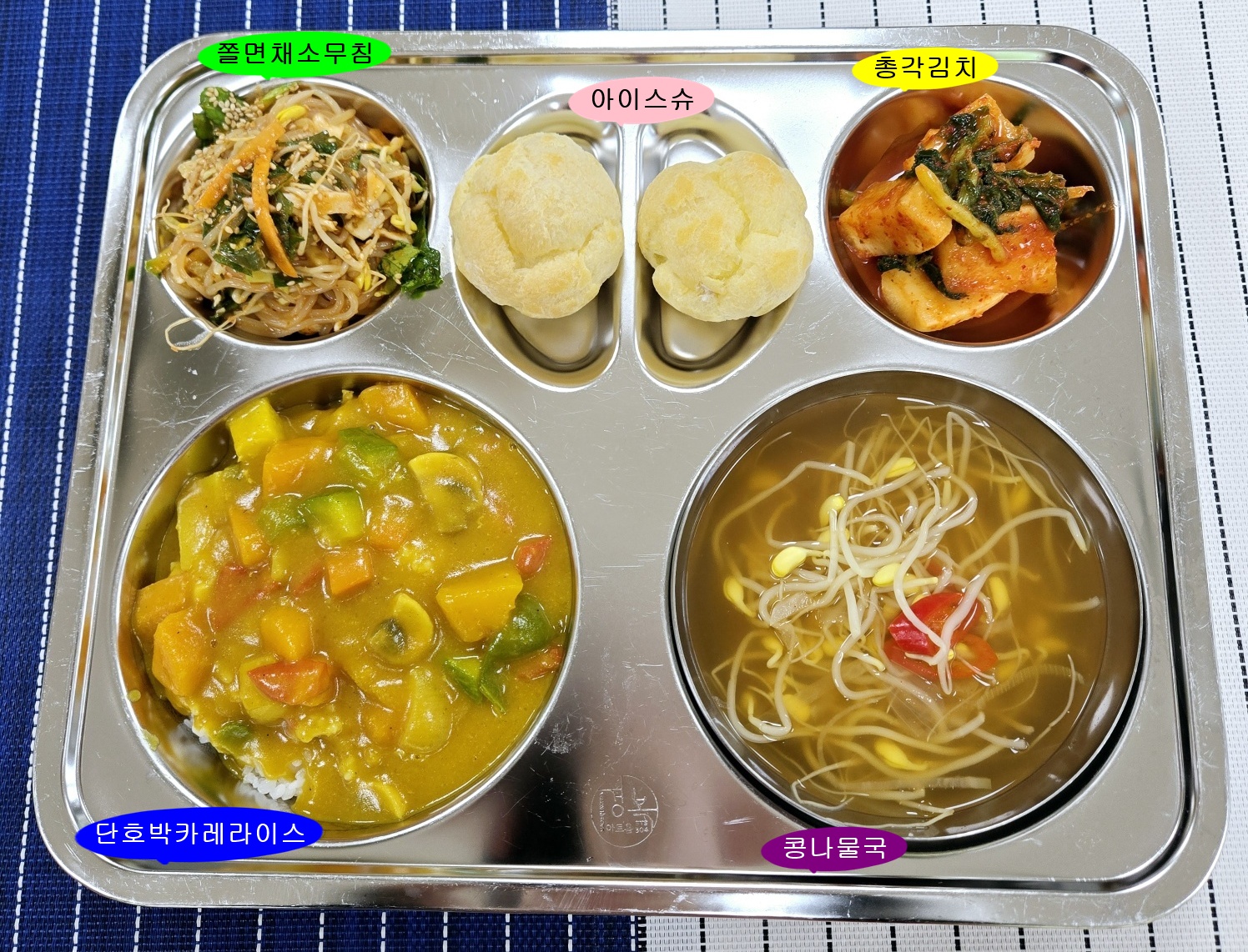 20250516학교급식식단