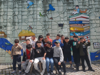 KakaoTalk_20250507_101658437_03.jpg