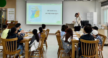 KakaoTalk_20250508_090015439.jpg