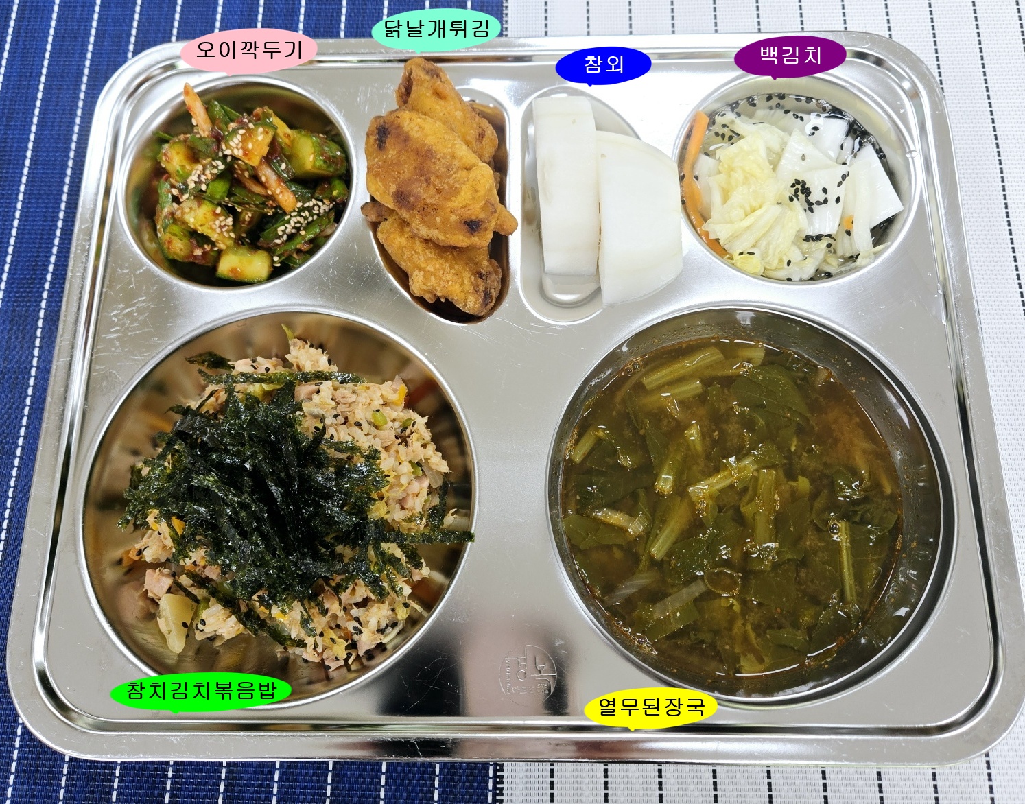 20250507학교급식식단
