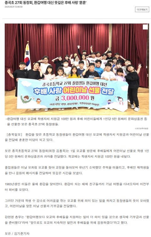 2025-05-01(충북일보)