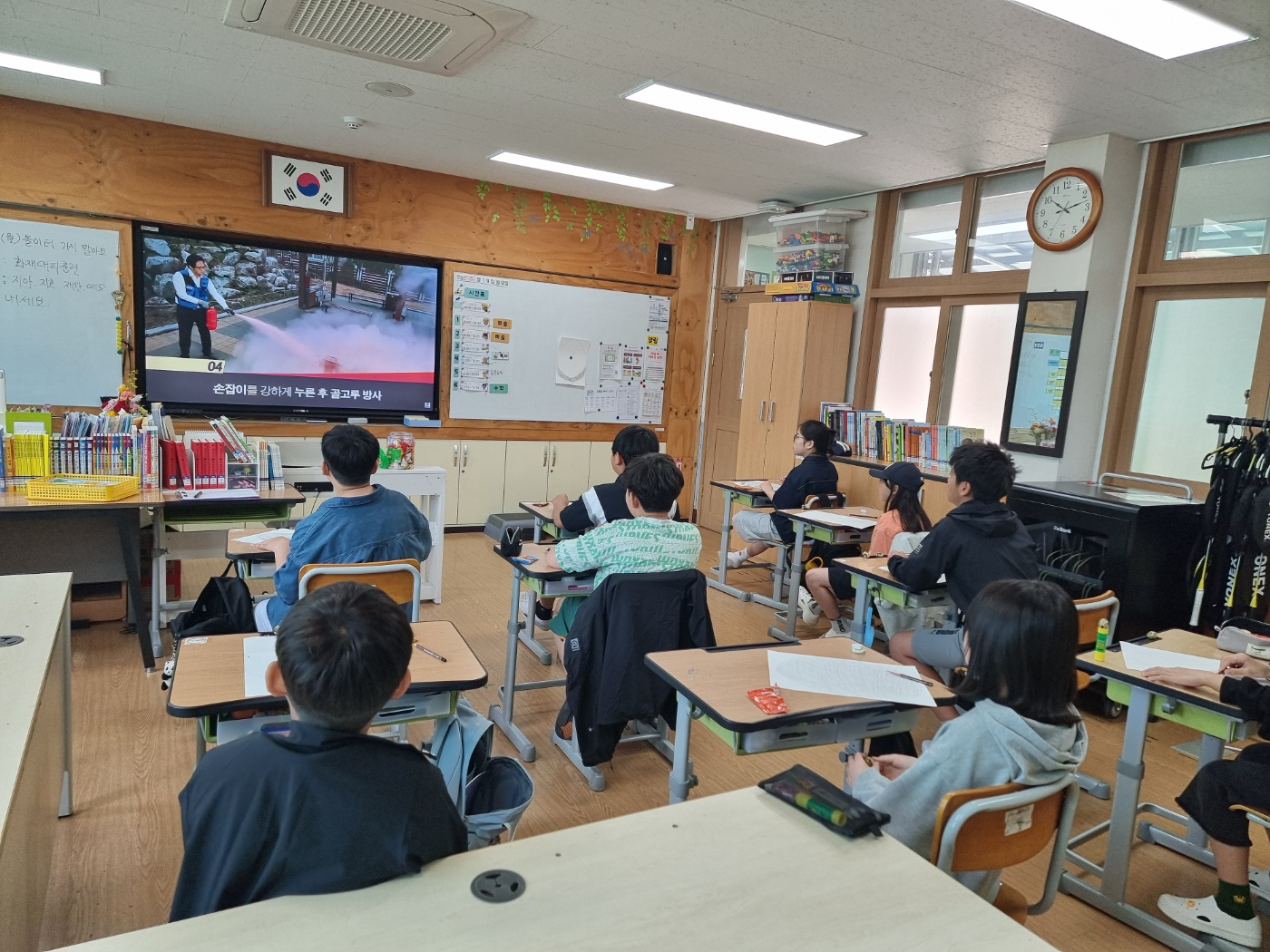 KakaoTalk_20250519_101908597.jpg