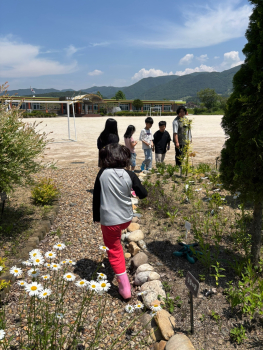 KakaoTalk_20250526_124404734_02.jpg