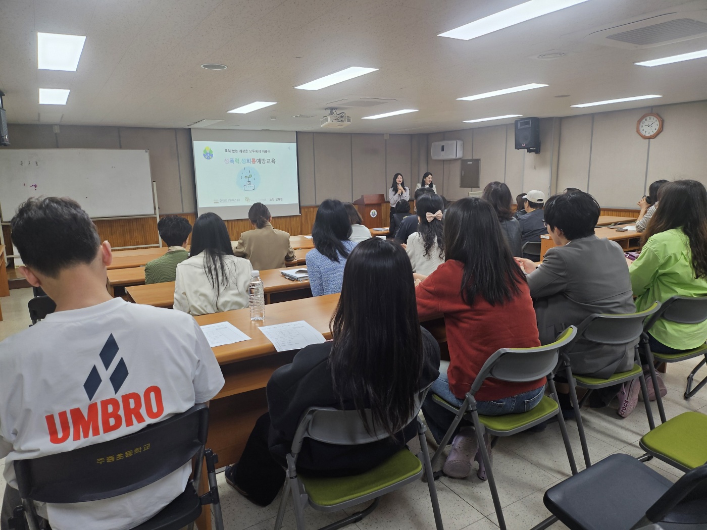KakaoTalk_20250509_155821397_05.jpg