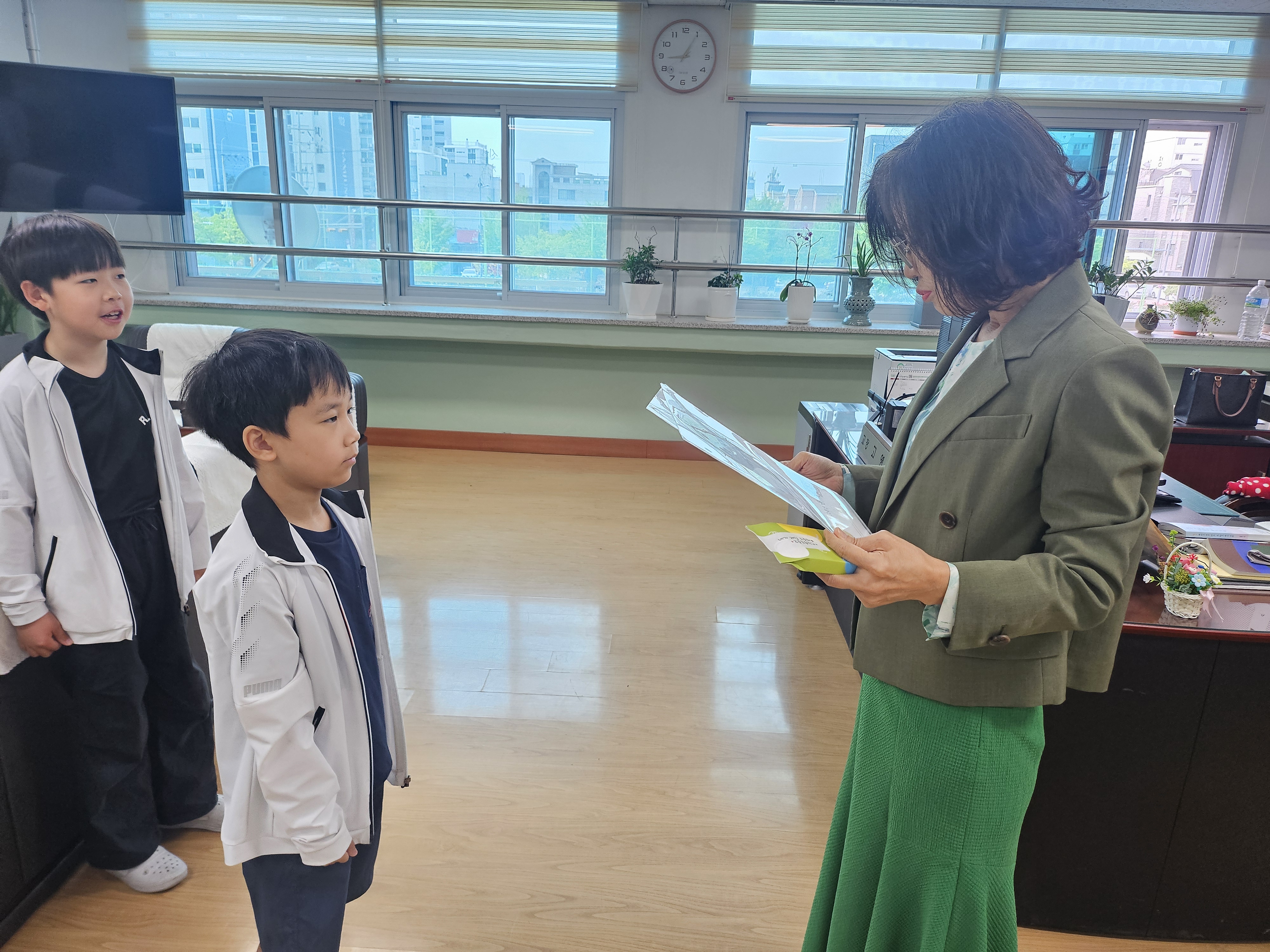 KakaoTalk_20250519_092520988_01.jpg