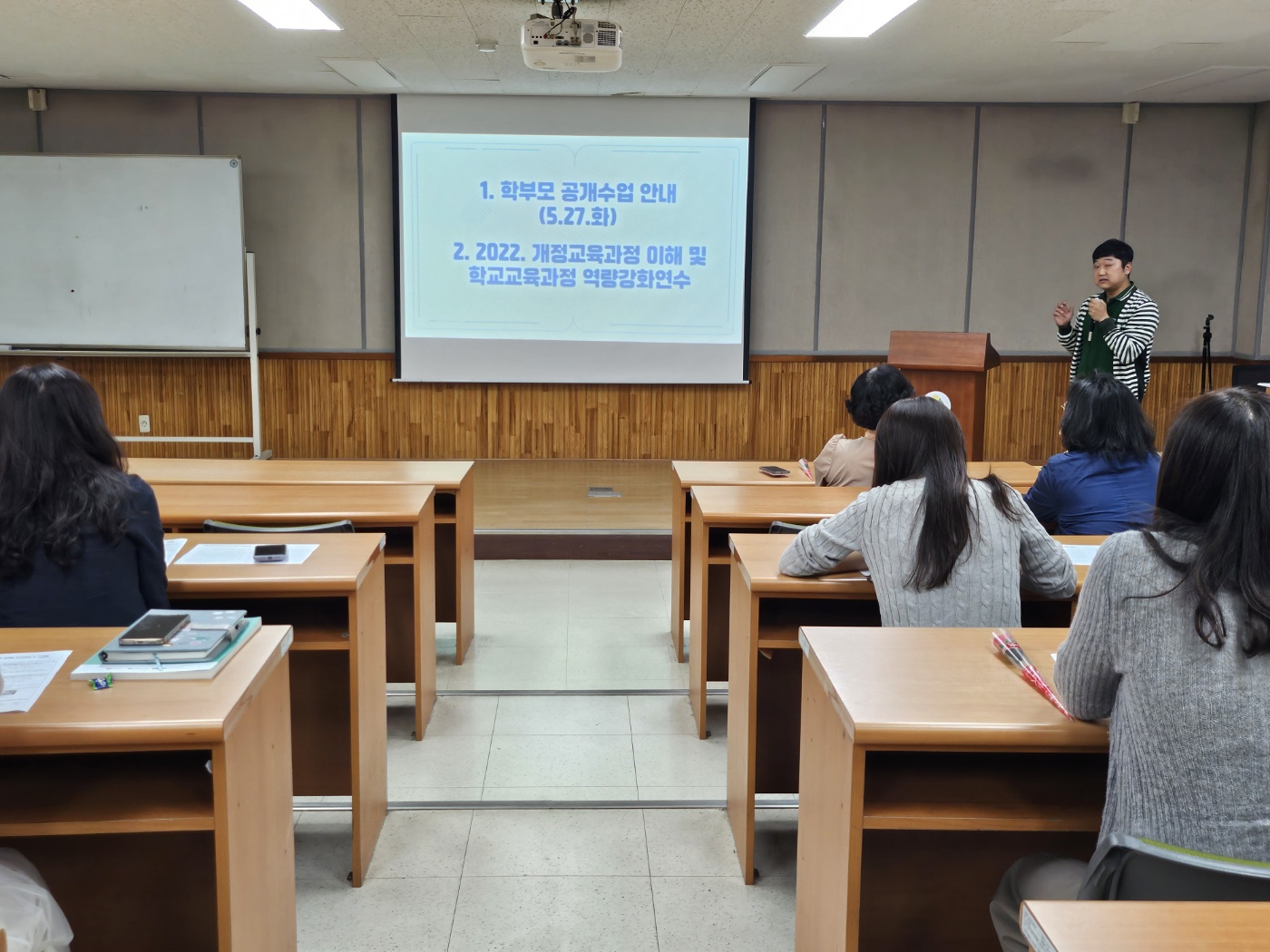 KakaoTalk_20250513_154520863_02.jpg