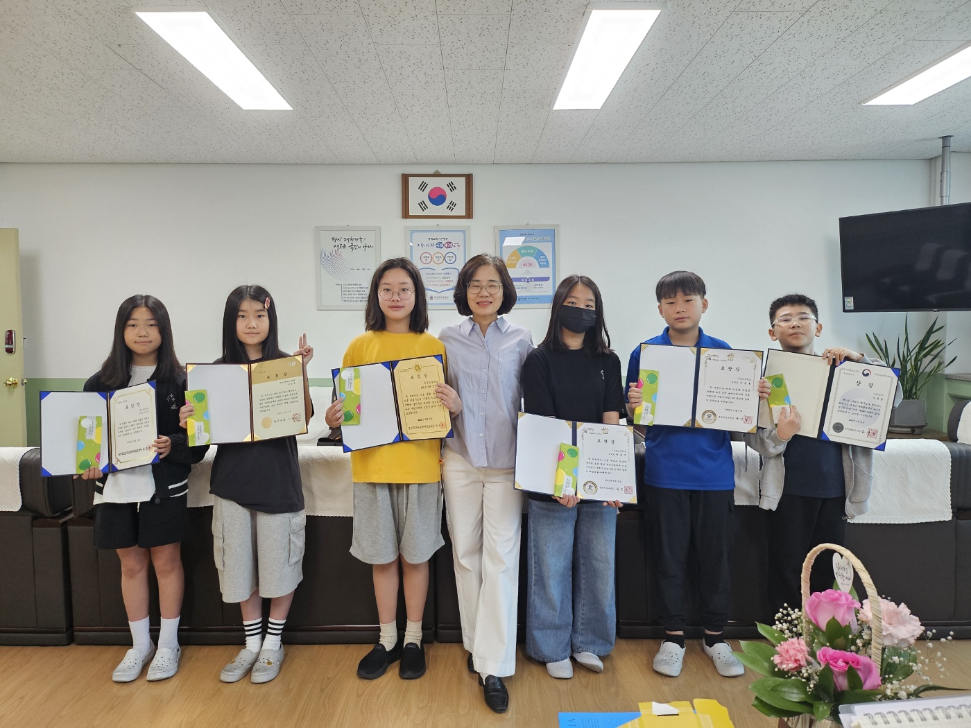 KakaoTalk_20250513_093809190_08.jpg