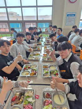 KakaoTalk_20250526_163816377_03.jpg