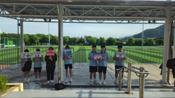 KakaoTalk_20250523_084325124_02.jpg