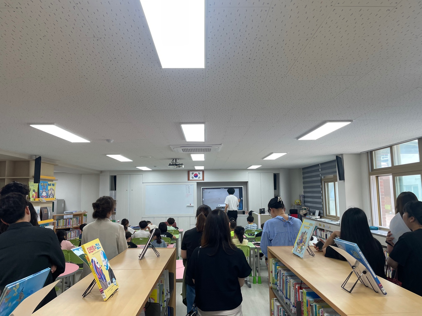 KakaoTalk_20250520_115543160_01.jpg