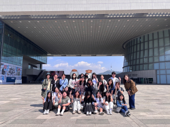 KakaoTalk_20250512_163906268_01.jpg