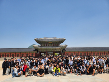 KakaoTalk_20250512_163003239.jpg