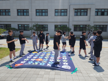 KakaoTalk_20250526_141316597.jpg
