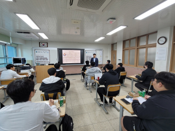 KakaoTalk_20250509_151531241_01.jpg