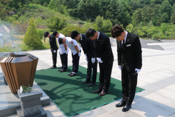 협약3.jpg