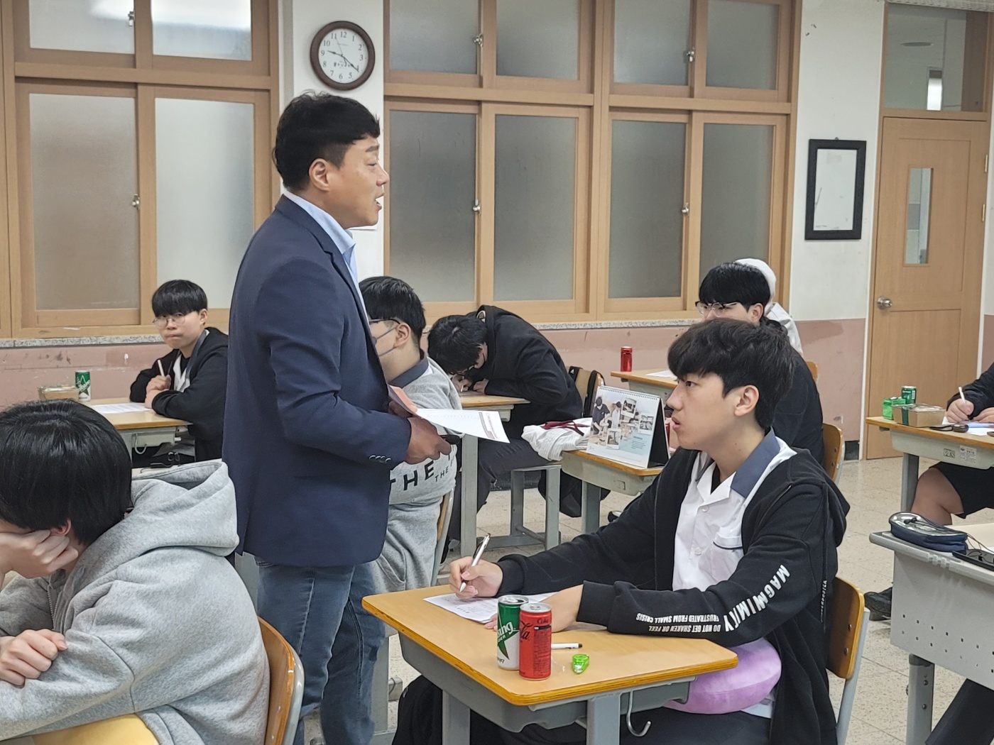 KakaoTalk_20250509_151531241_02