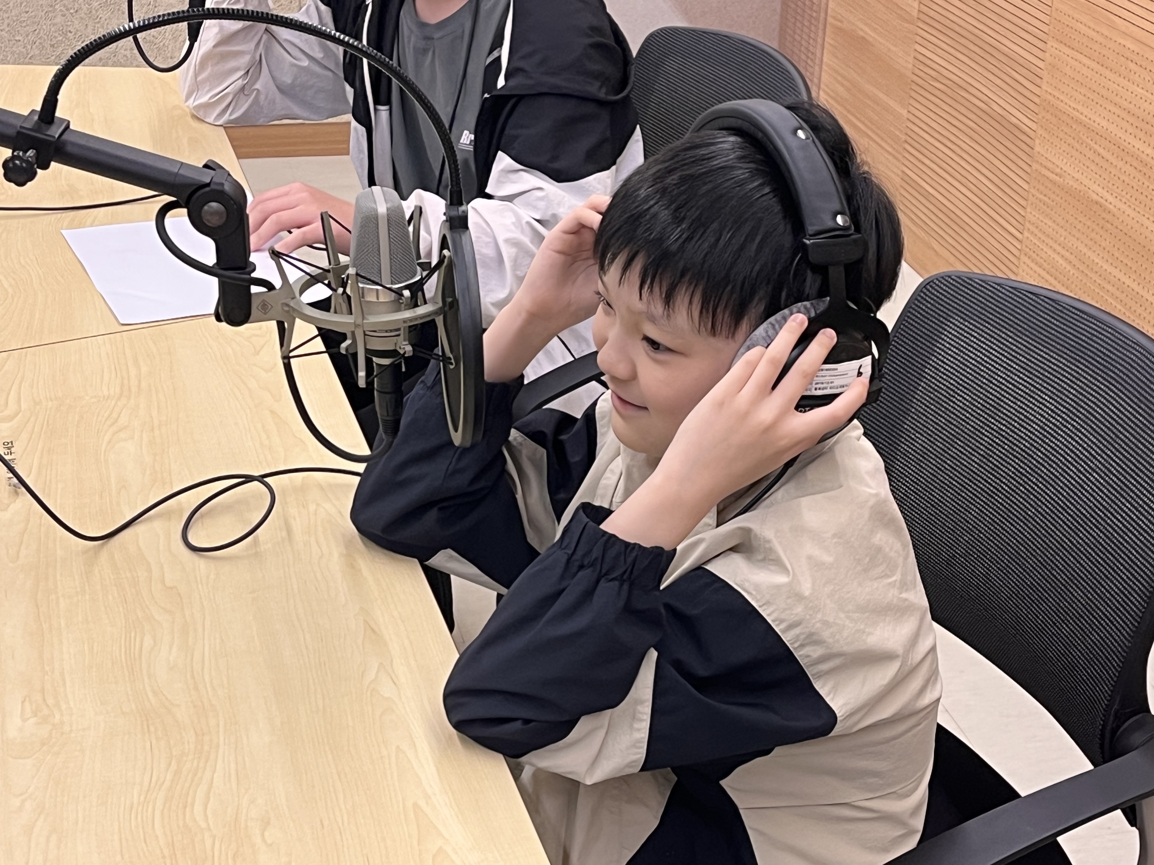 20250513_청주미디어센터 견학-1.jpg